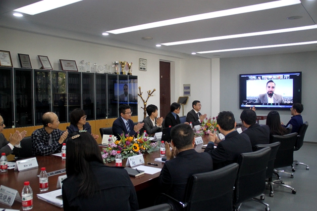 千赢国际qy(中国)唯一官方网站