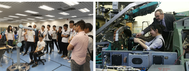 千赢国际qy(中国)唯一官方网站