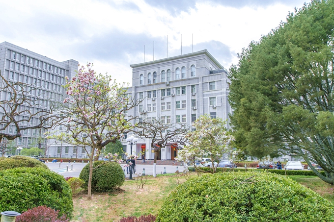 千赢国际qy(中国)唯一官方网站