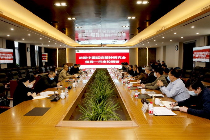 千赢国际qy(中国)唯一官方网站