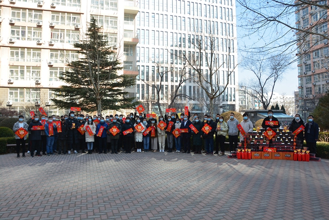 千赢国际qy(中国)唯一官方网站