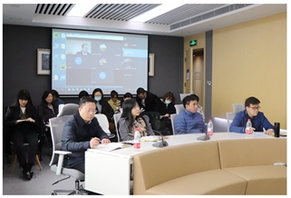 千赢国际qy(中国)唯一官方网站