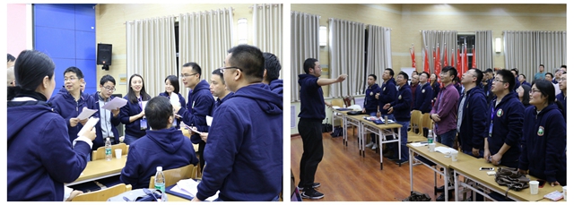 千赢国际qy(中国)唯一官方网站