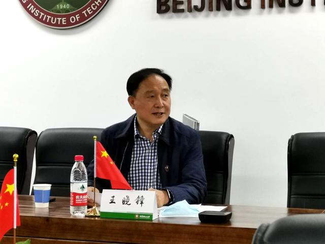 千赢国际qy(中国)唯一官方网站