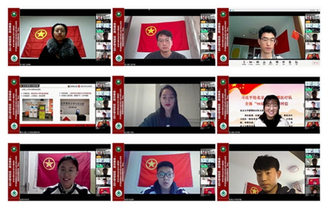 千赢国际qy(中国)唯一官方网站