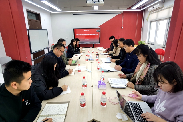 千赢国际qy(中国)唯一官方网站