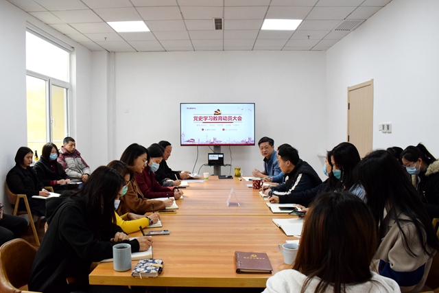 千赢国际qy(中国)唯一官方网站