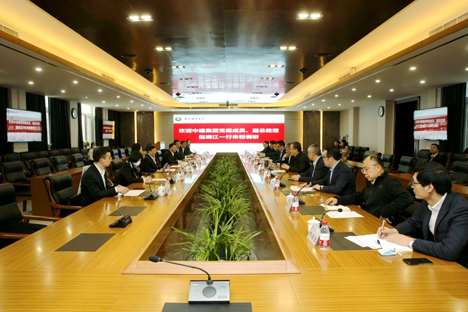 千赢国际qy(中国)唯一官方网站