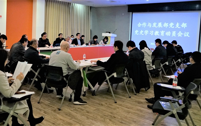 千赢国际qy(中国)唯一官方网站