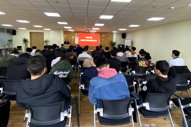 千赢国际qy(中国)唯一官方网站