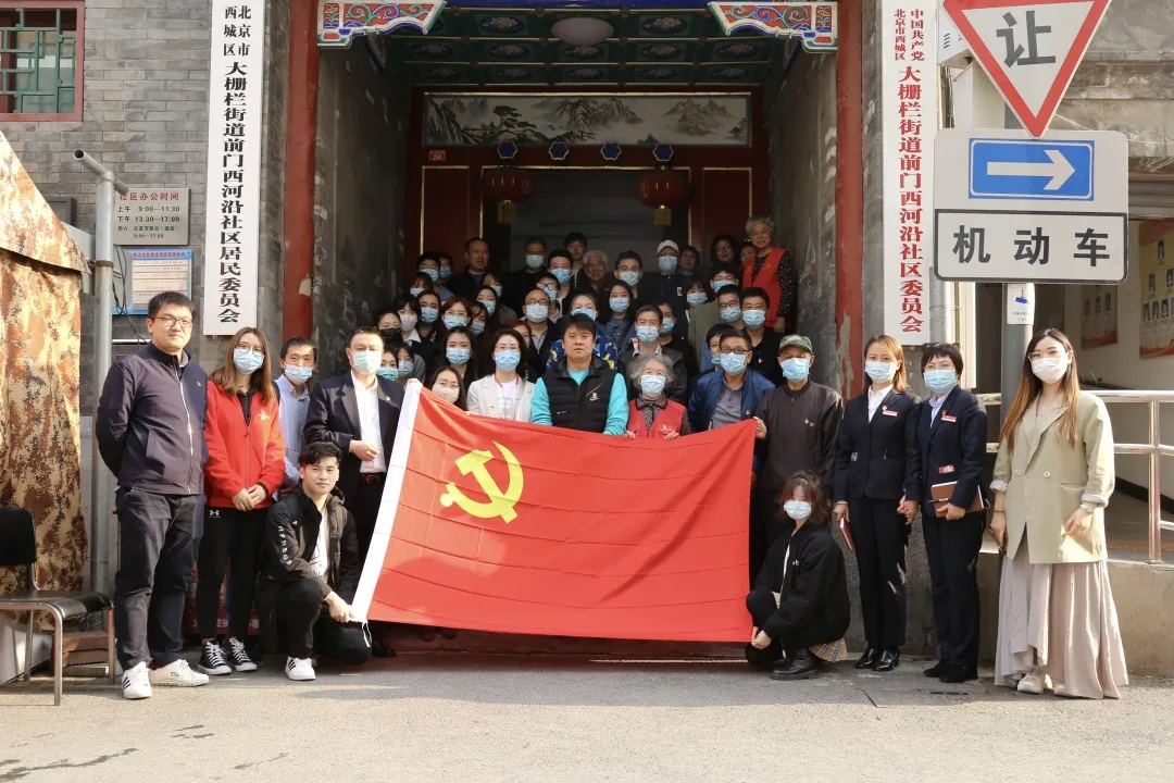 千赢国际qy(中国)唯一官方网站