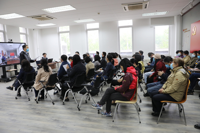 千赢国际qy(中国)唯一官方网站