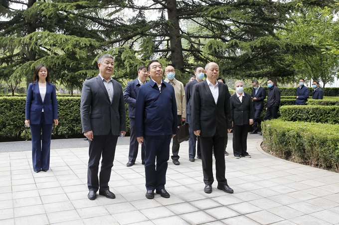 千赢国际qy(中国)唯一官方网站