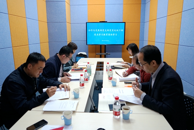 千赢国际qy(中国)唯一官方网站