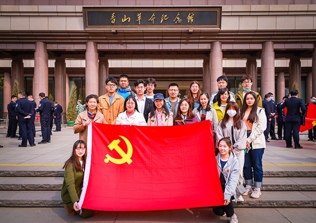 千赢国际qy(中国)唯一官方网站