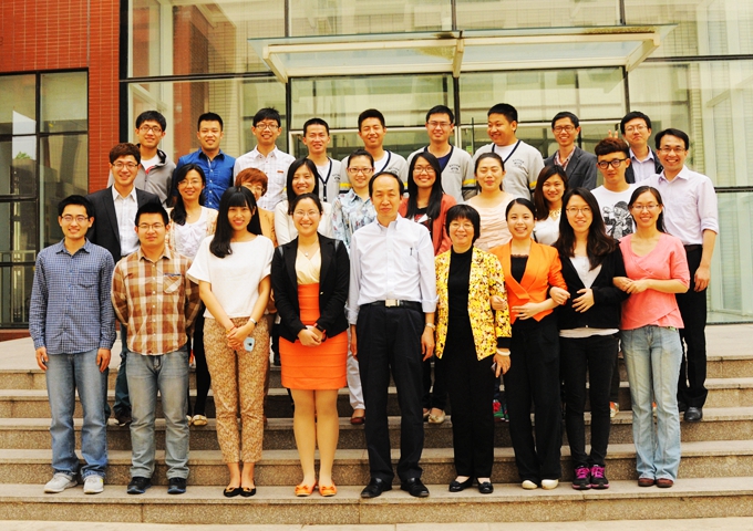 千赢国际qy(中国)唯一官方网站