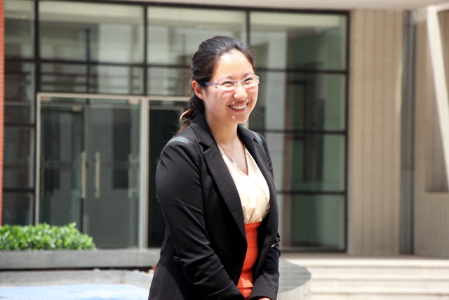 千赢国际qy(中国)唯一官方网站