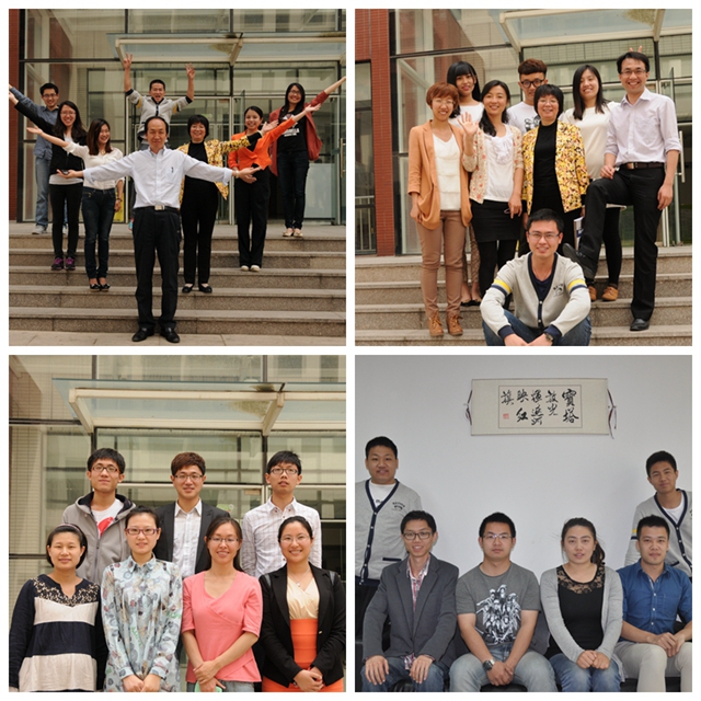 千赢国际qy(中国)唯一官方网站