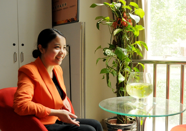 千赢国际qy(中国)唯一官方网站