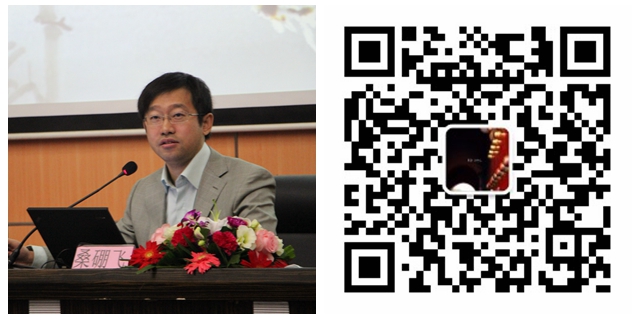 千赢国际qy(中国)唯一官方网站