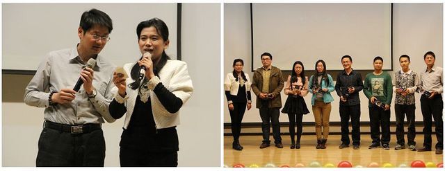 千赢国际qy(中国)唯一官方网站