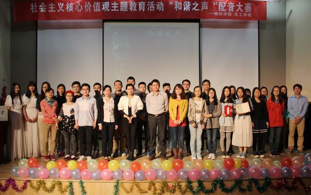 千赢国际qy(中国)唯一官方网站