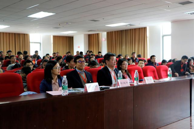 千赢国际qy(中国)唯一官方网站