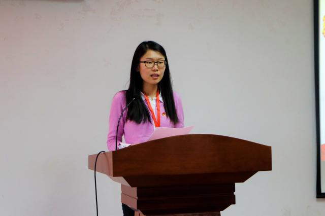 千赢国际qy(中国)唯一官方网站