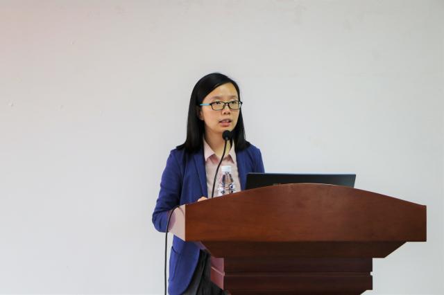 千赢国际qy(中国)唯一官方网站