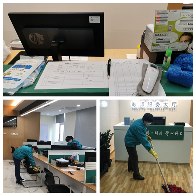 千赢国际qy(中国)唯一官方网站