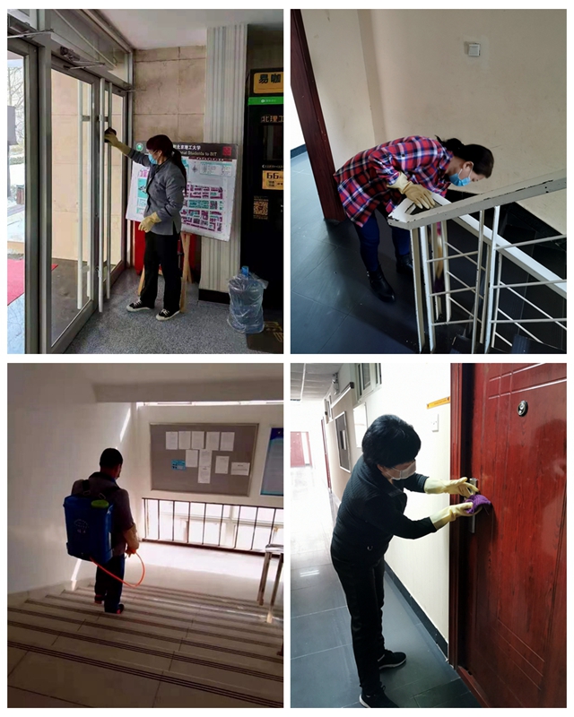 千赢国际qy(中国)唯一官方网站