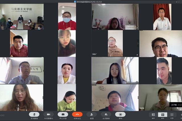 千赢国际qy(中国)唯一官方网站