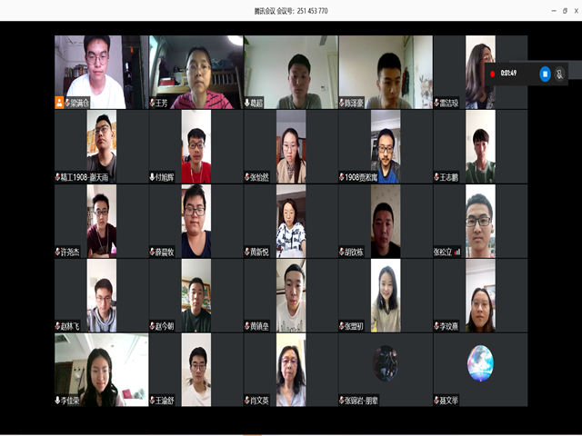 千赢国际qy(中国)唯一官方网站