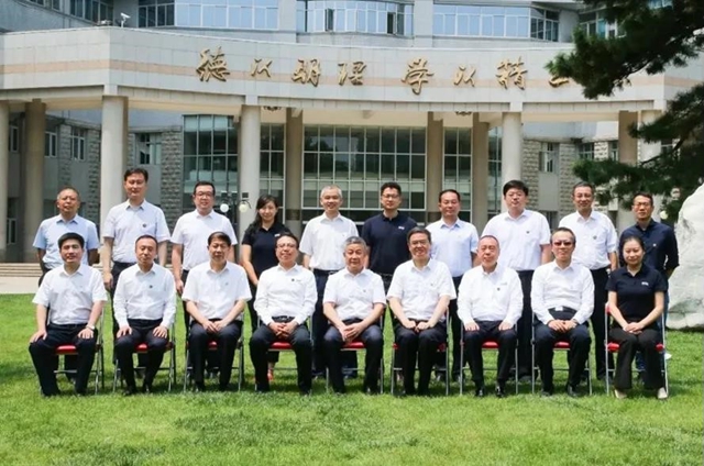 千赢国际qy(中国)唯一官方网站