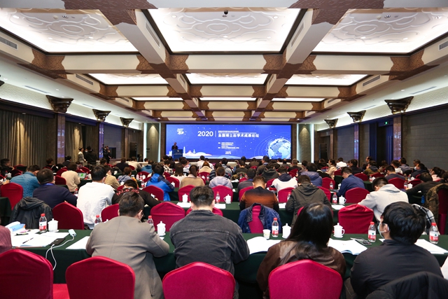 千赢国际qy(中国)唯一官方网站