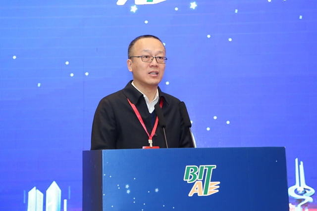 千赢国际qy(中国)唯一官方网站