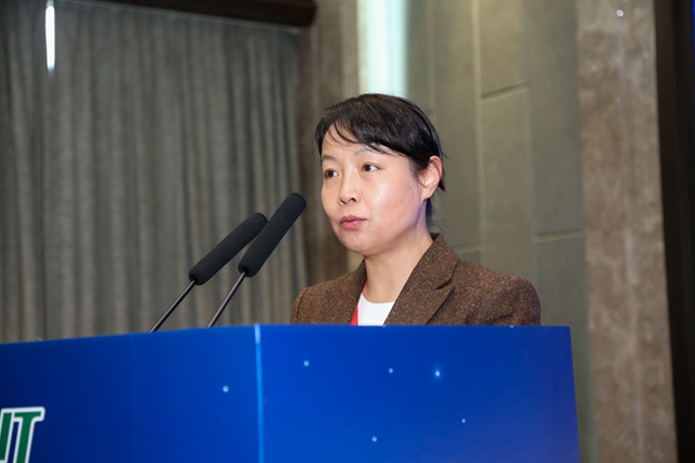 千赢国际qy(中国)唯一官方网站