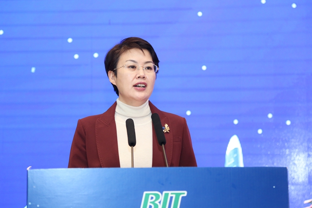 千赢国际qy(中国)唯一官方网站