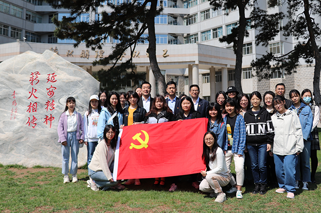 千赢国际qy(中国)唯一官方网站