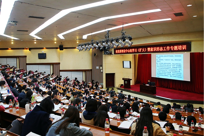 千赢国际qy(中国)唯一官方网站