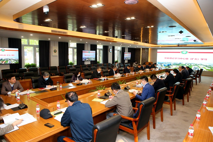 千赢国际qy(中国)唯一官方网站