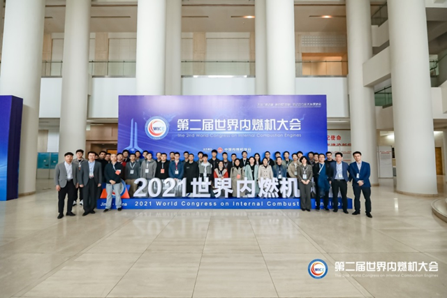 千赢国际qy(中国)唯一官方网站