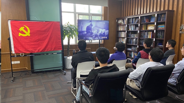 千赢国际qy(中国)唯一官方网站