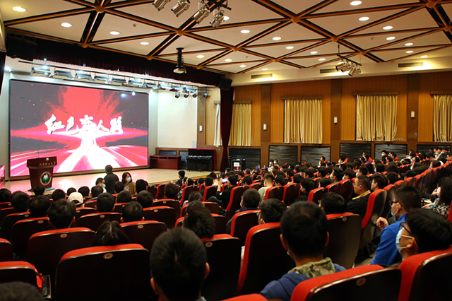 千赢国际qy(中国)唯一官方网站