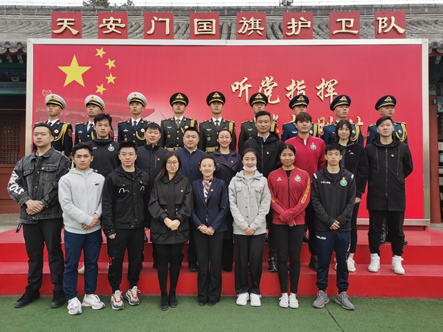 千赢国际qy(中国)唯一官方网站