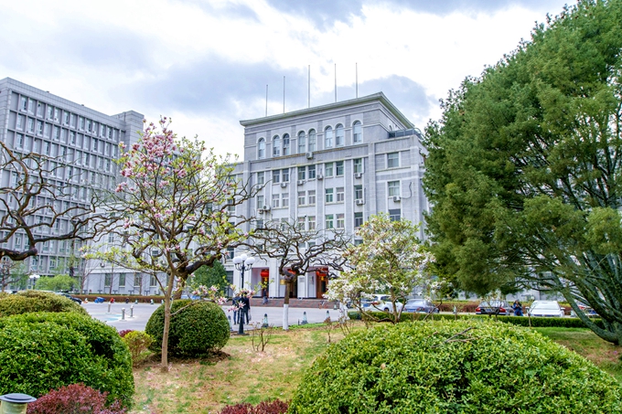 千赢国际qy(中国)唯一官方网站