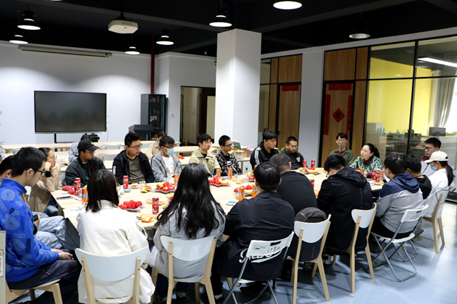 千赢国际qy(中国)唯一官方网站