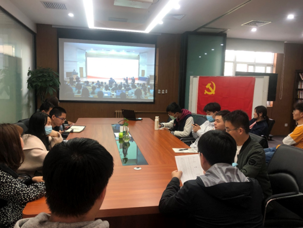 千赢国际qy(中国)唯一官方网站