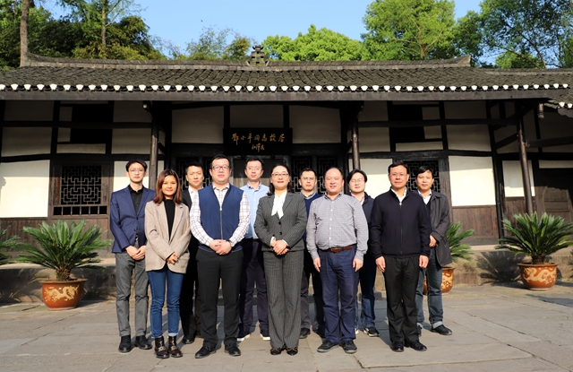 千赢国际qy(中国)唯一官方网站