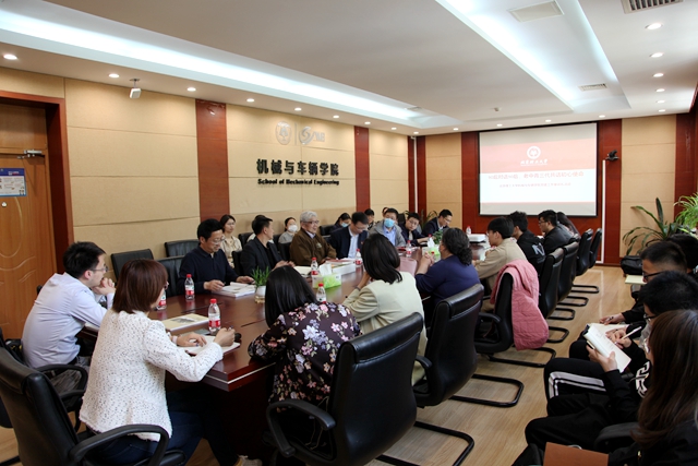 千赢国际qy(中国)唯一官方网站